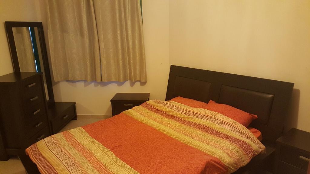 Leonardo Hotel Tiberias Pokoj fotografie