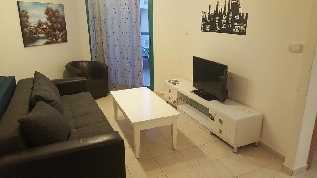 Leonardo Hotel Tiberias Pokoj fotografie