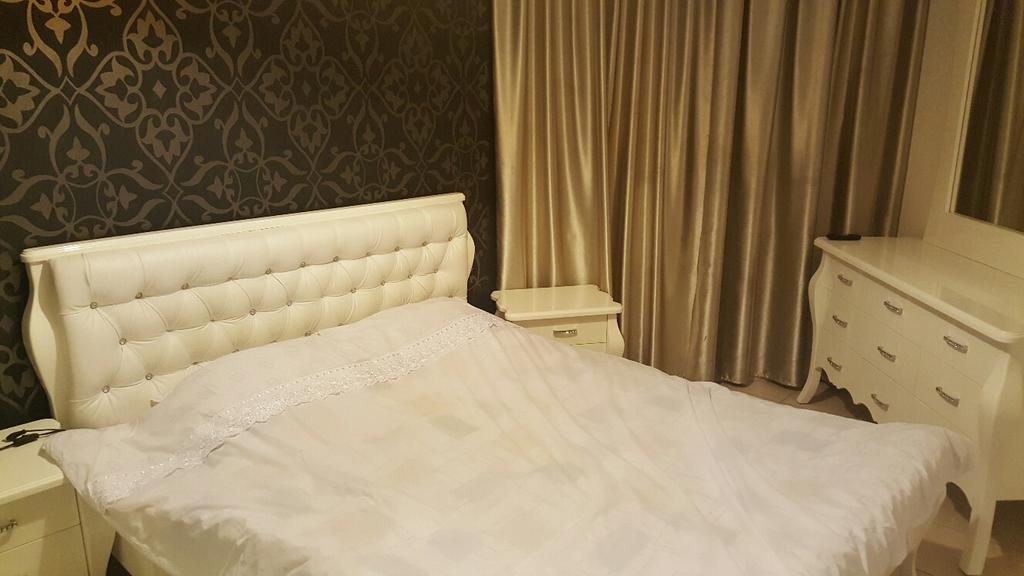Leonardo Hotel Tiberias Pokoj fotografie